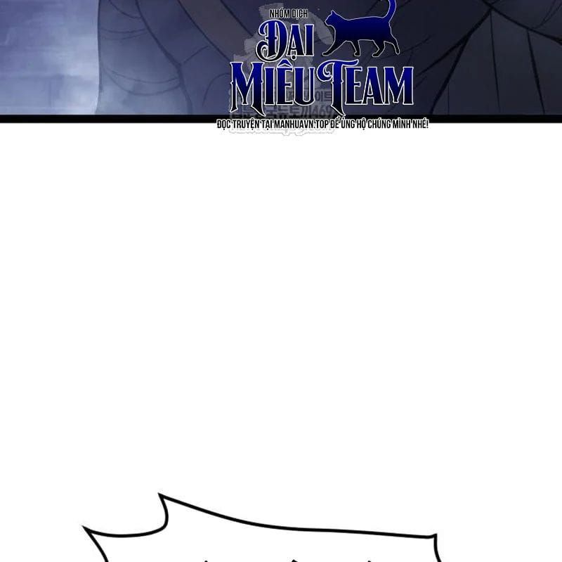 Goblin Level 999 Chương 31 - Trang 73