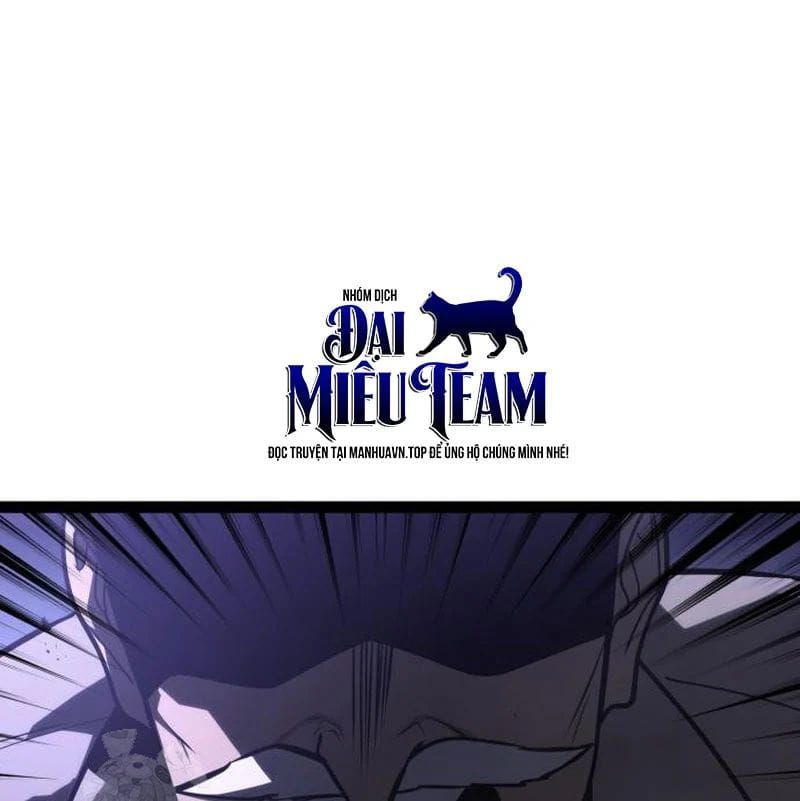 Goblin Level 999 Chương 31 - Trang 76