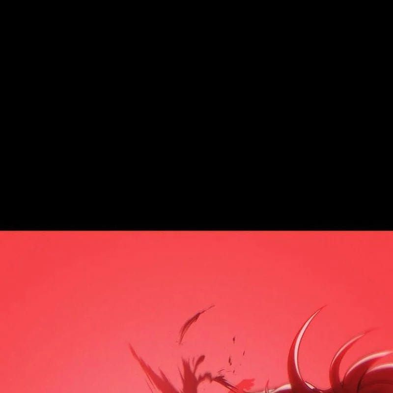 Goblin Level 999 Chương 31 - Trang 79