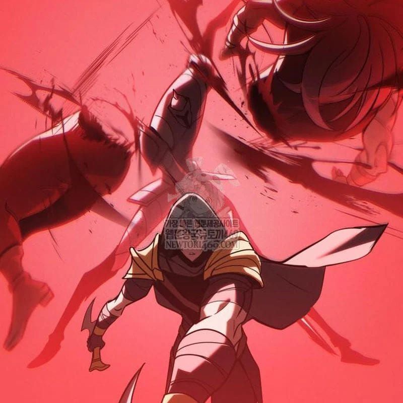 Goblin Level 999 Chương 31 - Trang 80