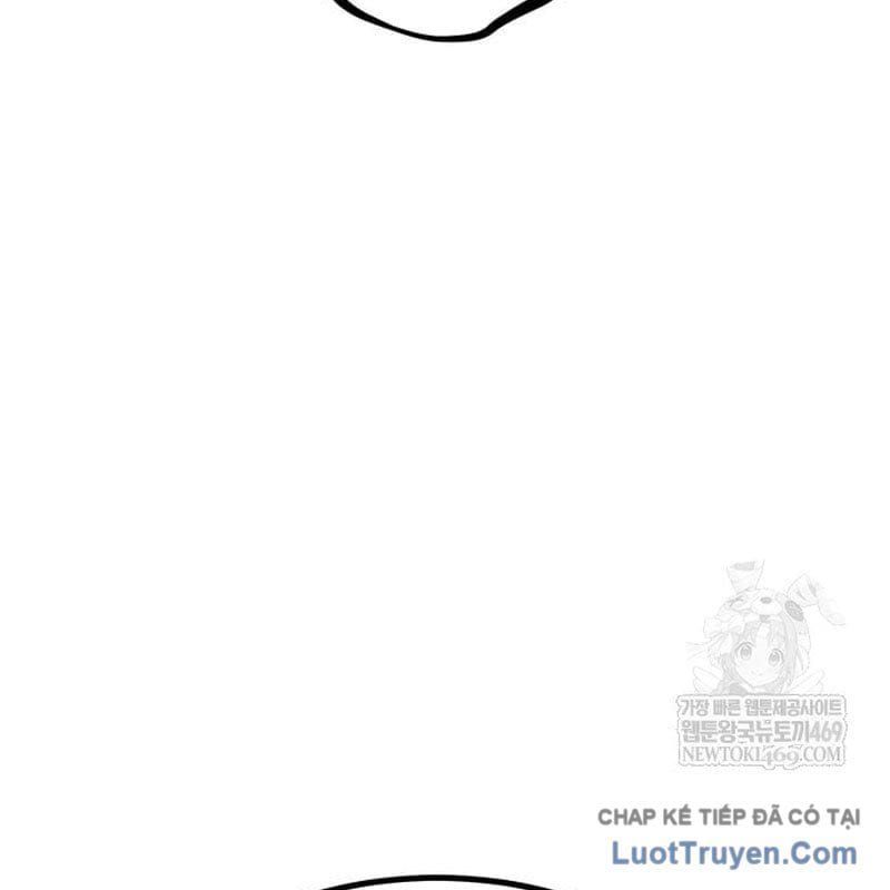 Goblin Level 999 Chương 31 - Trang 82