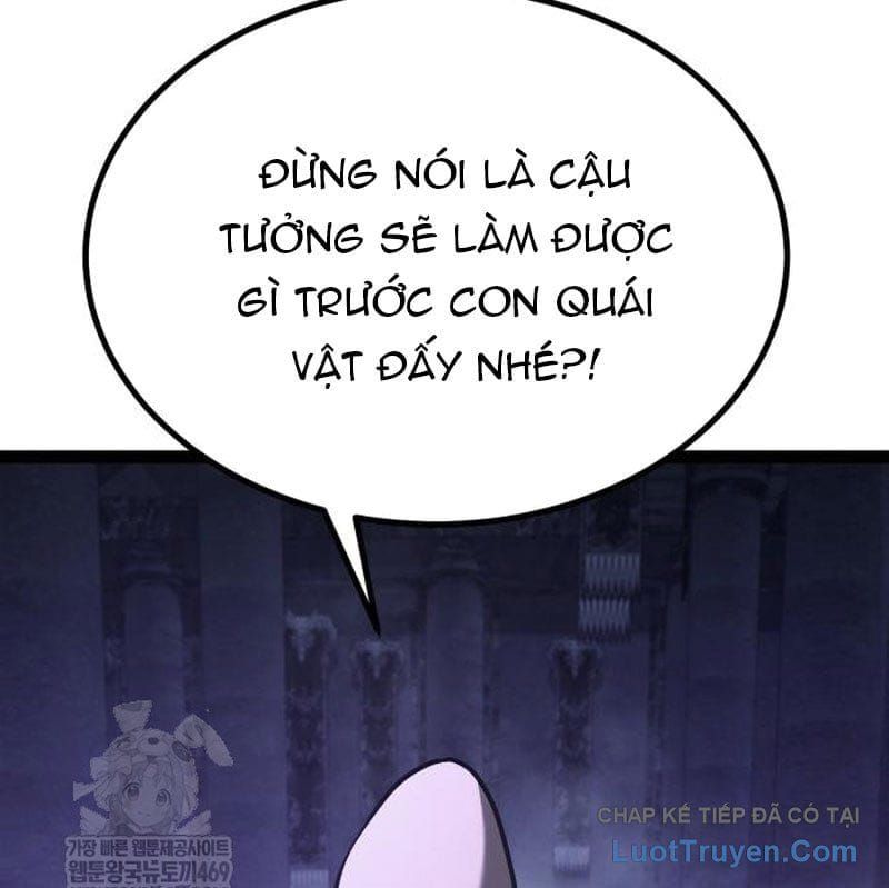 Goblin Level 999 Chương 31 - Trang 83