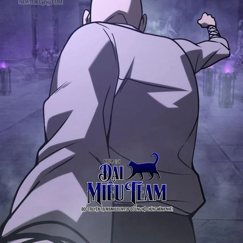 Goblin Level 999 Chương 31 - Trang 84