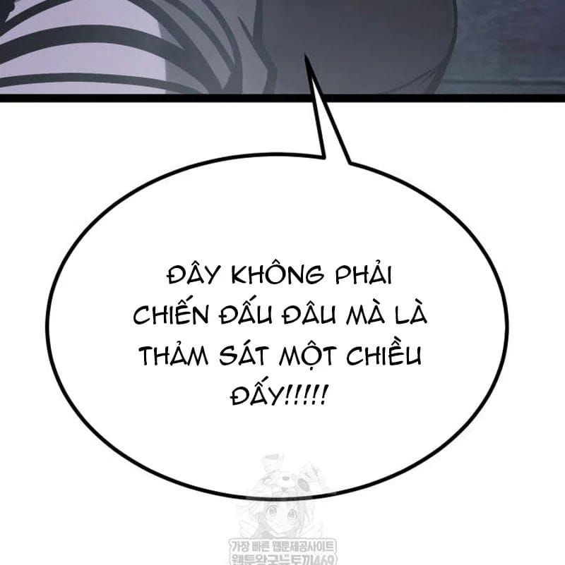 Goblin Level 999 Chương 31 - Trang 85