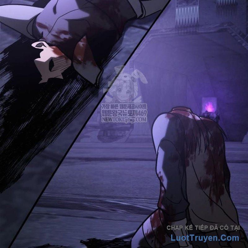 Goblin Level 999 Chương 31 - Trang 87