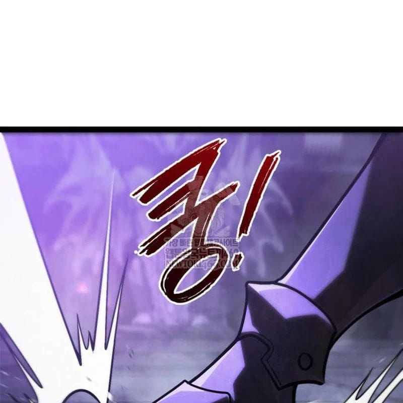 Goblin Level 999 Chương 31 - Trang 90