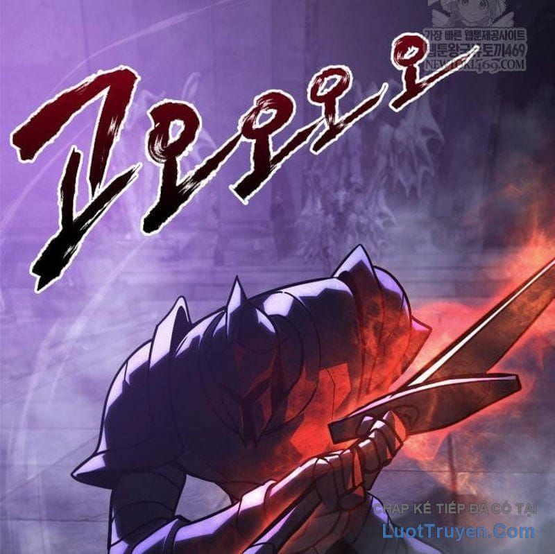 Goblin Level 999 Chương 31 - Trang 92