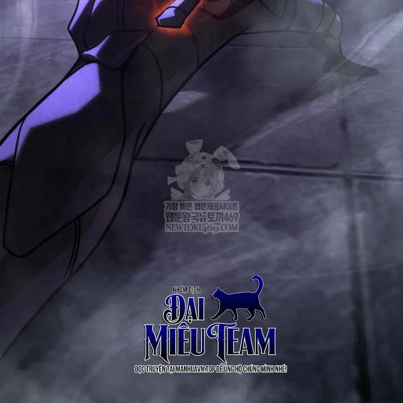 Goblin Level 999 Chương 31 - Trang 93