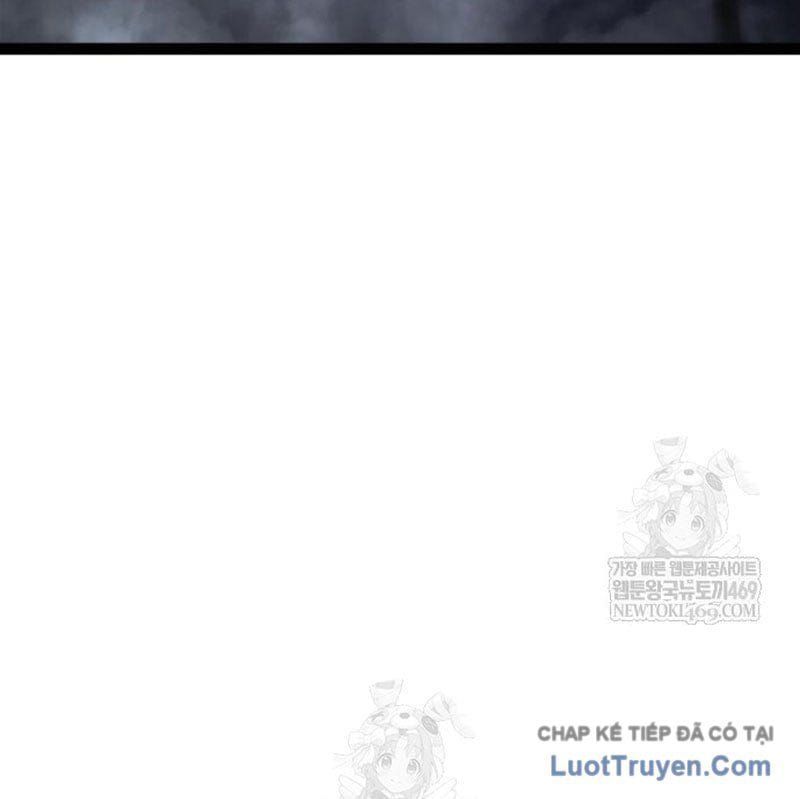 Goblin Level 999 Chương 31 - Trang 94