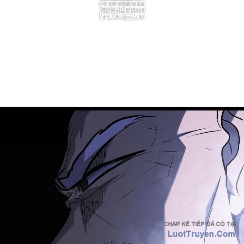 Goblin Level 999 Chương 31 - Trang 95