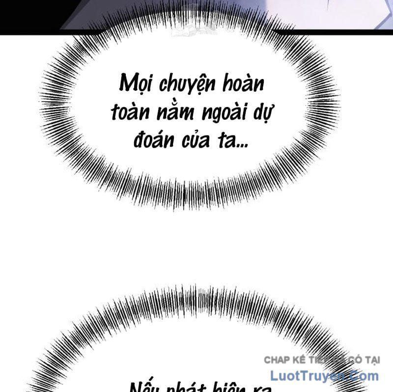 Goblin Level 999 Chương 31 - Trang 96