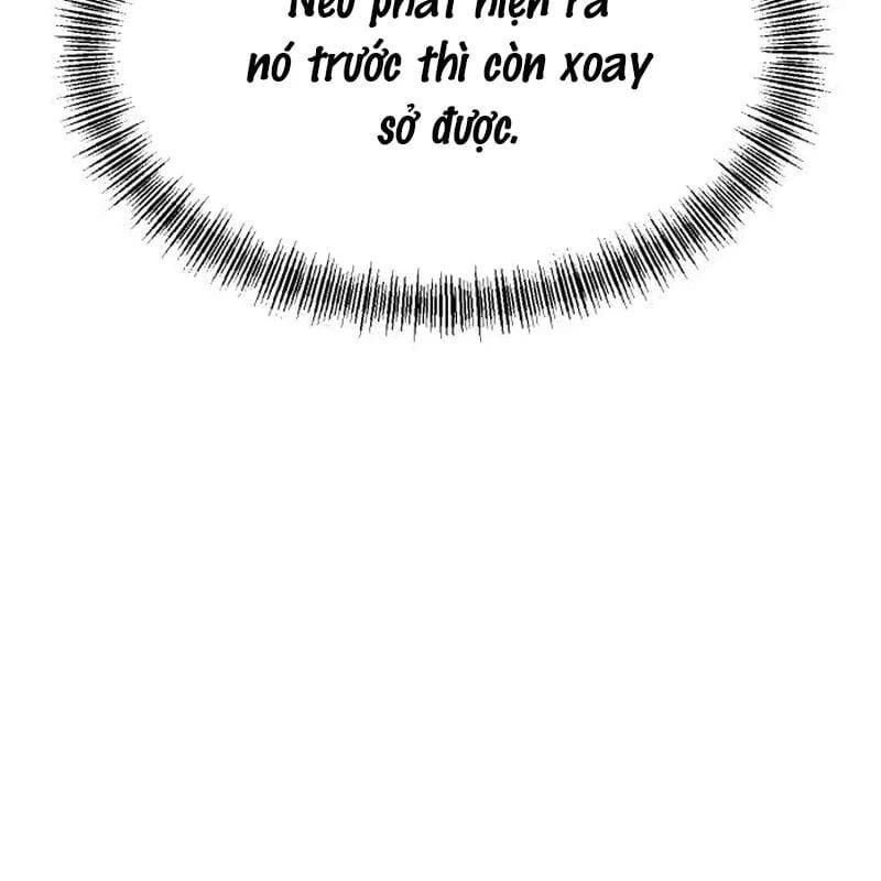 Goblin Level 999 Chương 31 - Trang 97