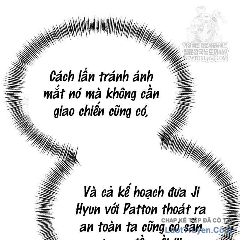 Goblin Level 999 Chương 31 - Trang 98