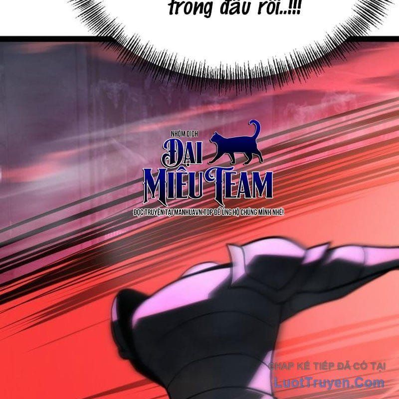 Goblin Level 999 Chương 31 - Trang 99