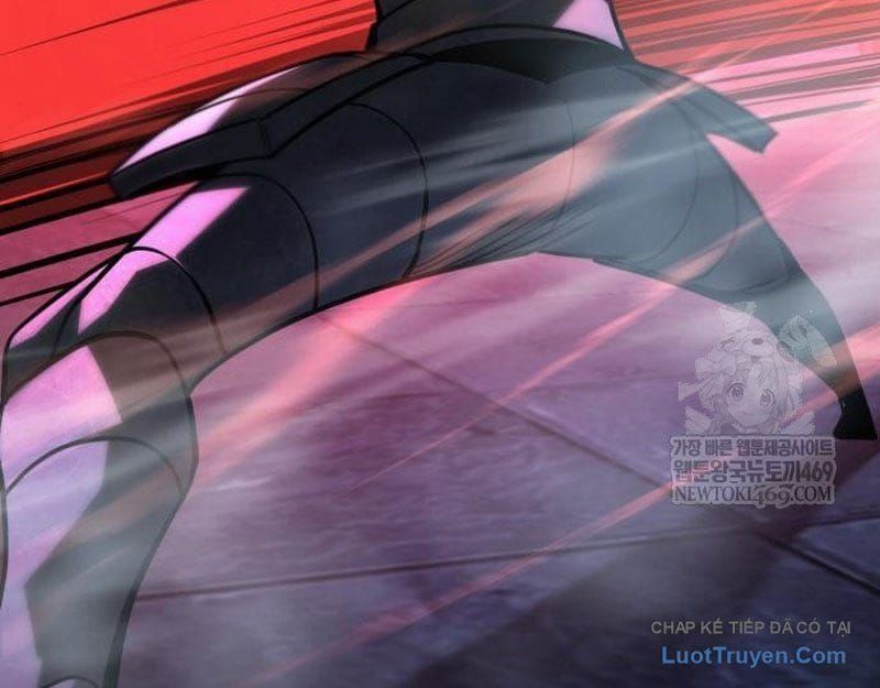 Goblin Level 999 Chương 31 - Trang 100