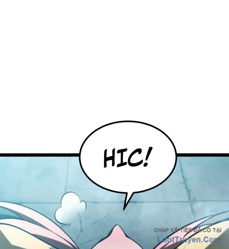 Goblin Level 999 Chương 32 - Trang 11