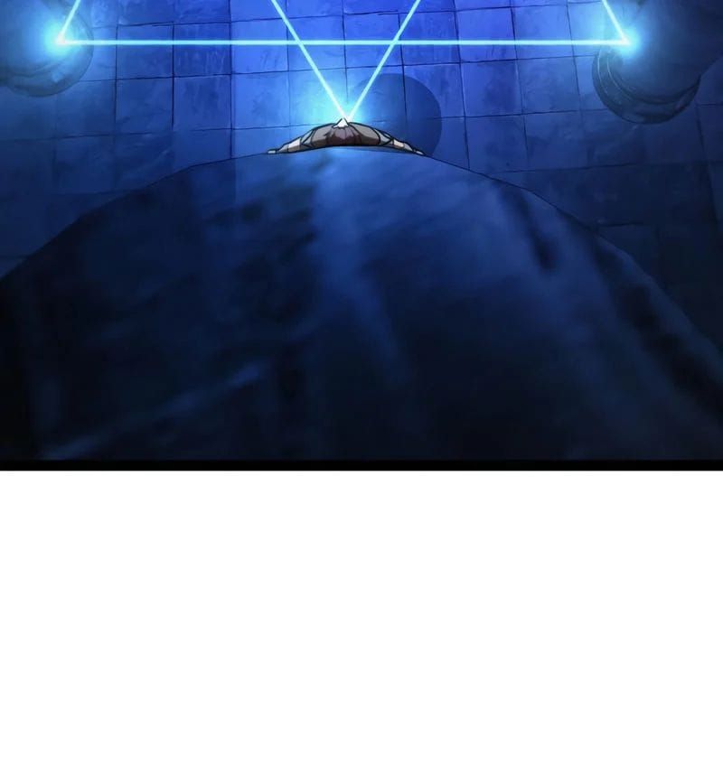 Goblin Level 999 Chương 32 - Trang 101