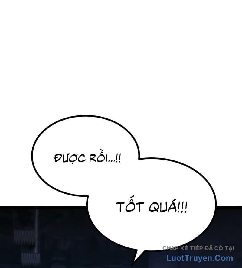 Goblin Level 999 Chương 32 - Trang 102