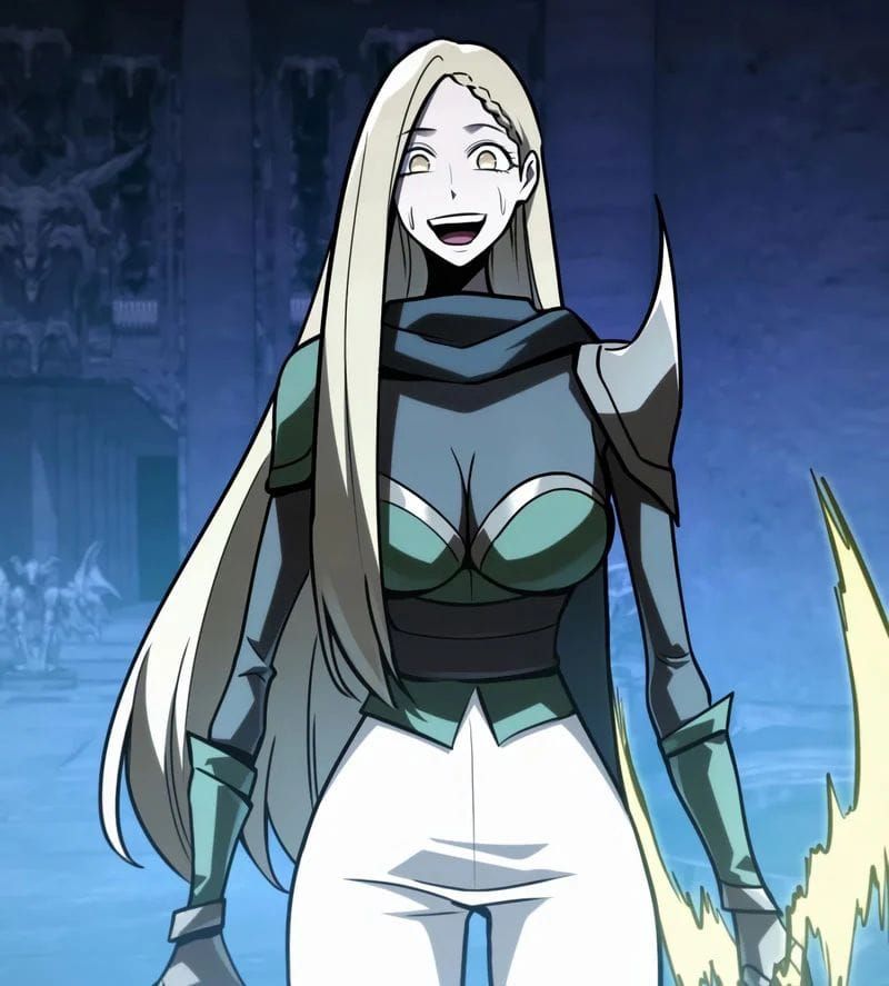 Goblin Level 999 Chương 32 - Trang 103