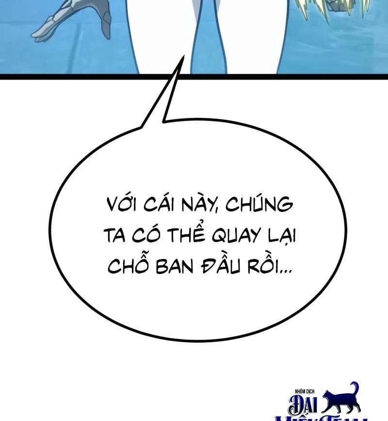 Goblin Level 999 Chương 32 - Trang 104