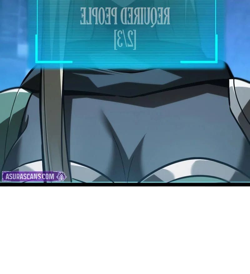 Goblin Level 999 Chương 32 - Trang 106