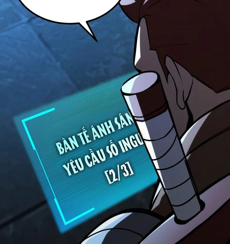 Goblin Level 999 Chương 32 - Trang 108