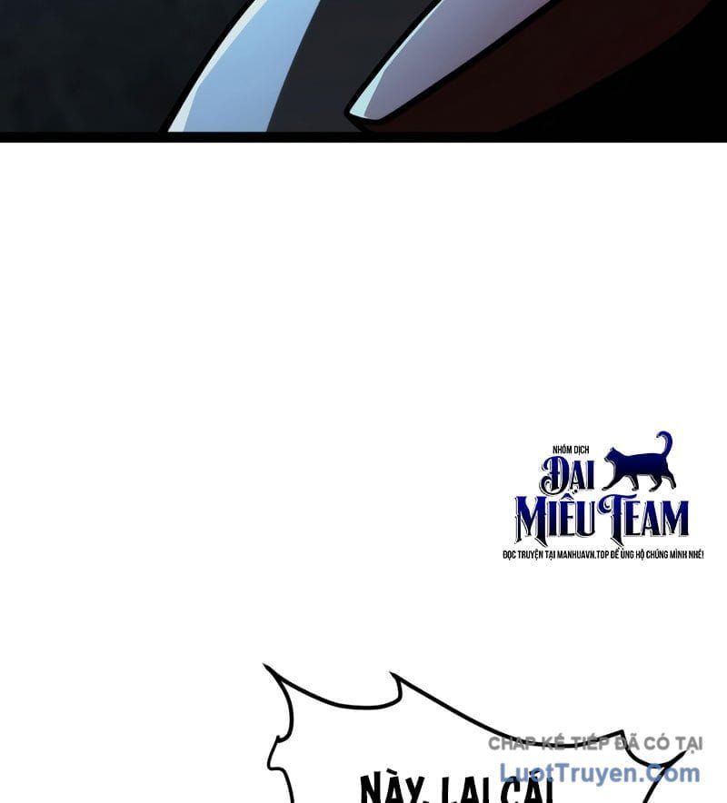 Goblin Level 999 Chương 32 - Trang 109