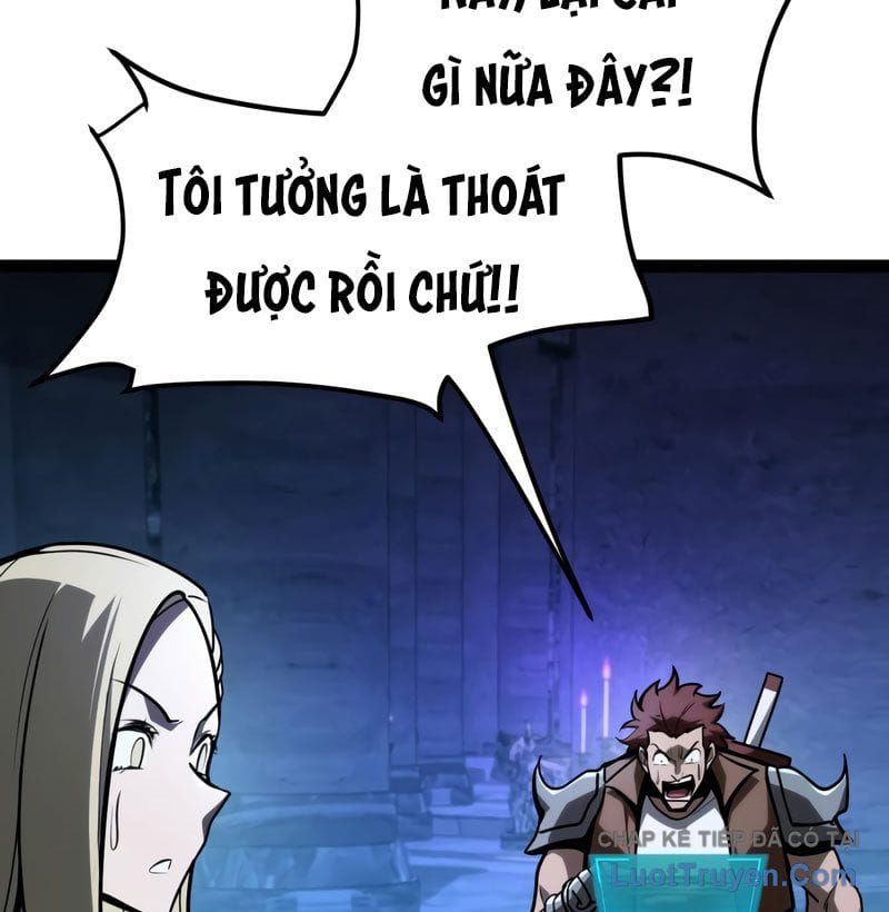 Goblin Level 999 Chương 32 - Trang 110