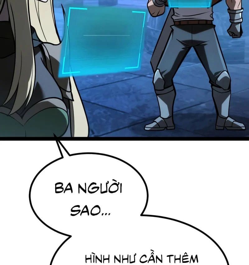 Goblin Level 999 Chương 32 - Trang 111