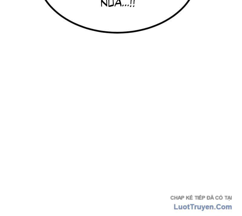 Goblin Level 999 Chương 32 - Trang 116