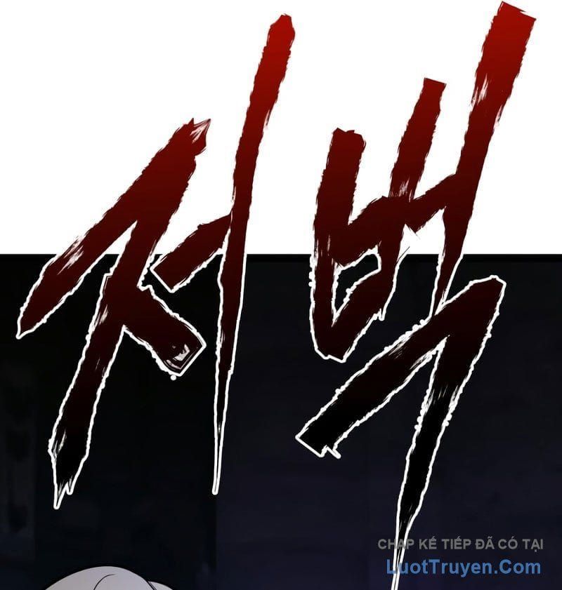 Goblin Level 999 Chương 32 - Trang 117