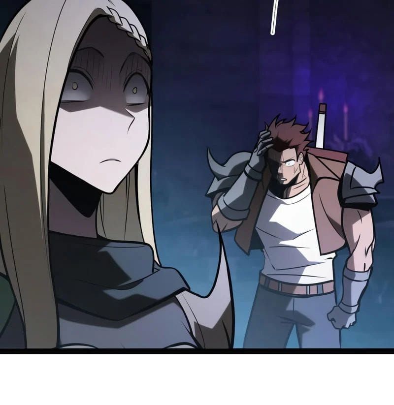 Goblin Level 999 Chương 32 - Trang 118