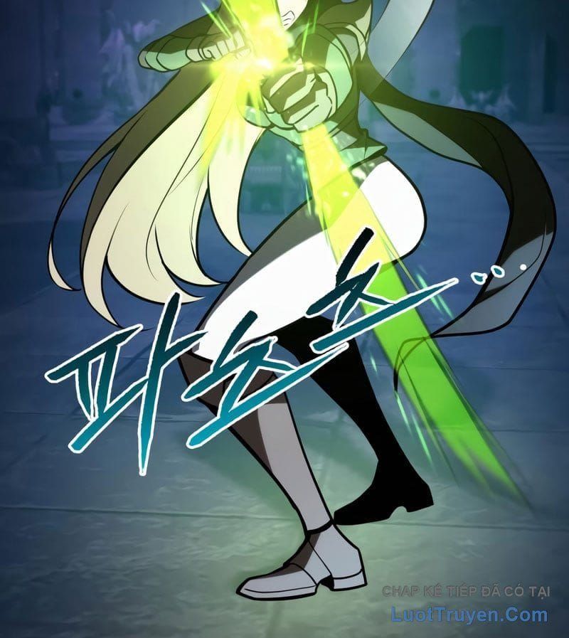 Goblin Level 999 Chương 32 - Trang 121