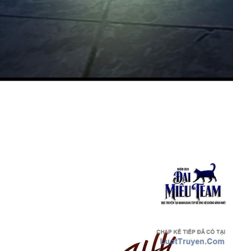 Goblin Level 999 Chương 32 - Trang 122