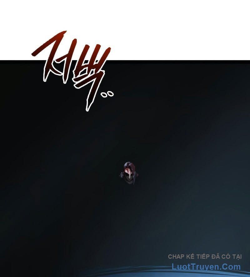 Goblin Level 999 Chương 32 - Trang 125