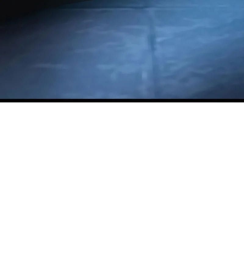 Goblin Level 999 Chương 32 - Trang 126