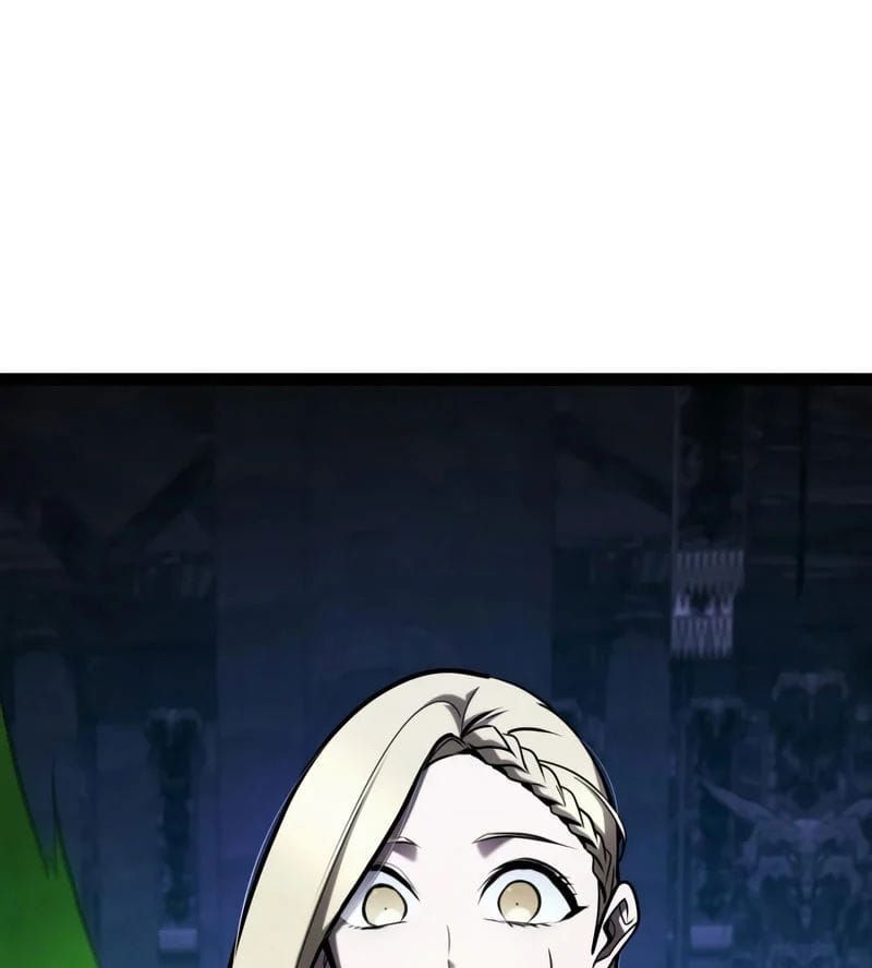 Goblin Level 999 Chương 32 - Trang 127