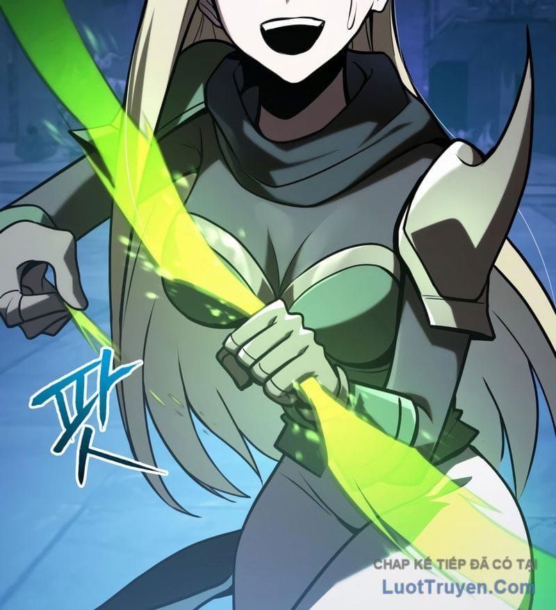 Goblin Level 999 Chương 32 - Trang 128