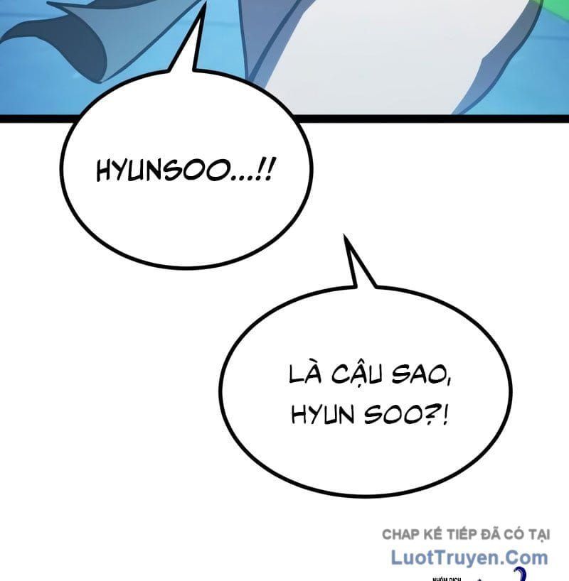 Goblin Level 999 Chương 32 - Trang 129