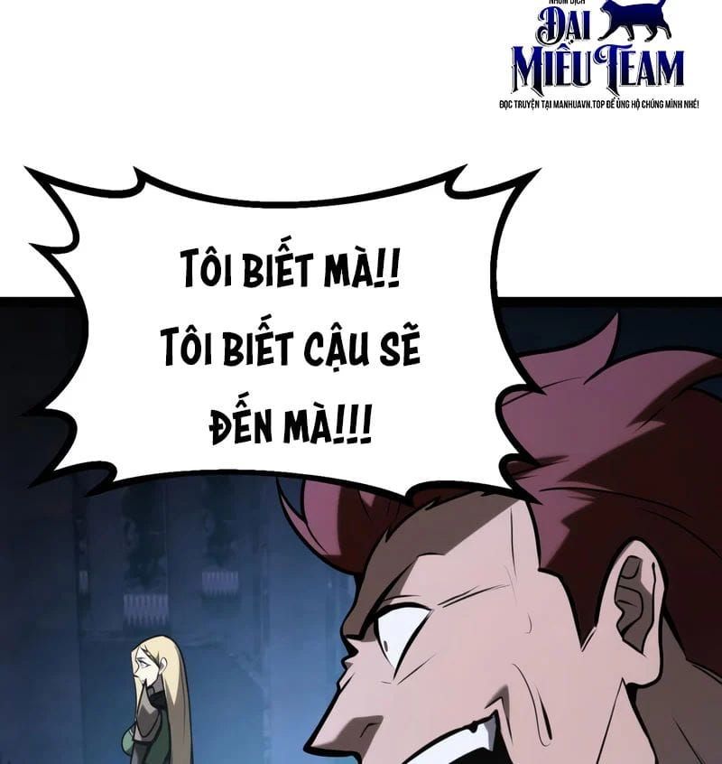 Goblin Level 999 Chương 32 - Trang 130