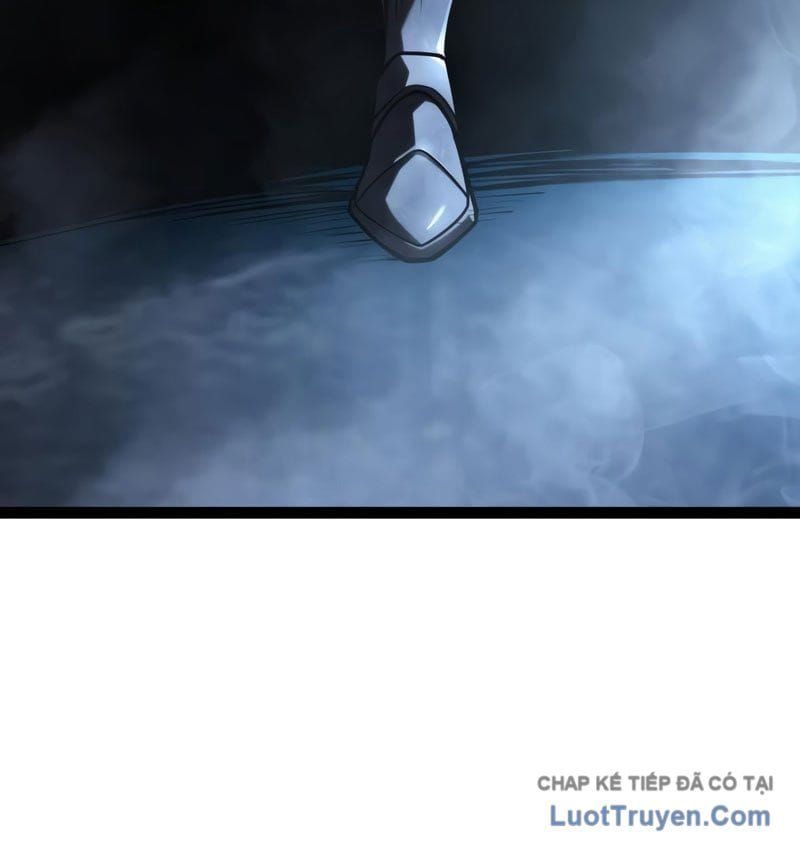 Goblin Level 999 Chương 32 - Trang 133