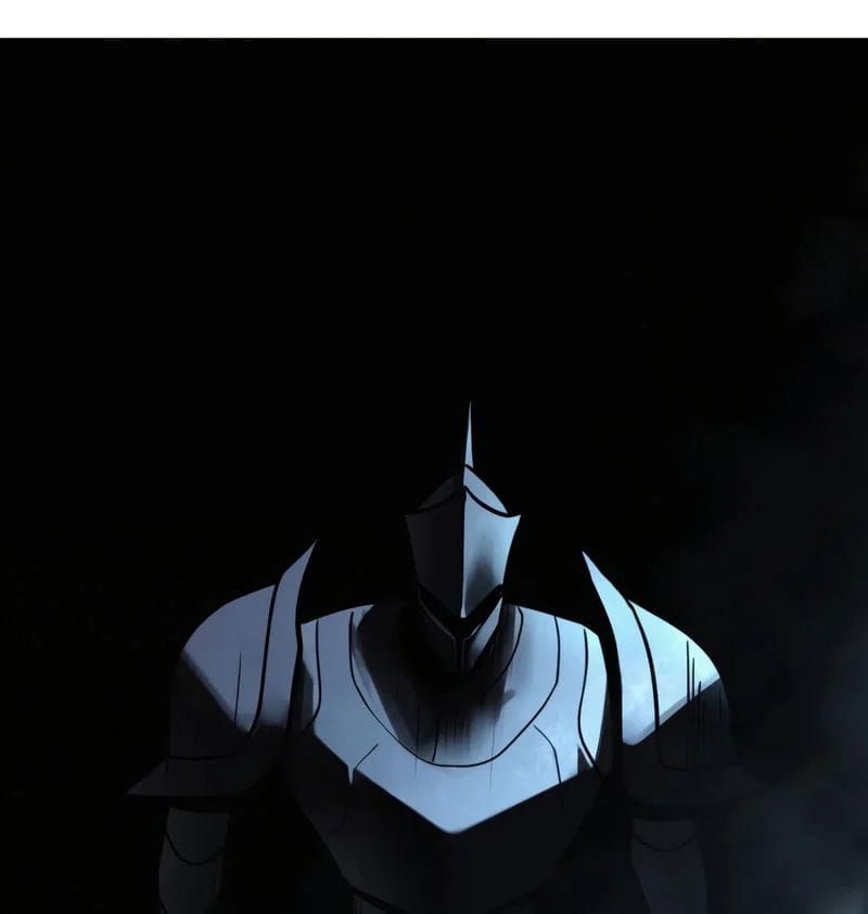 Goblin Level 999 Chương 32 - Trang 135