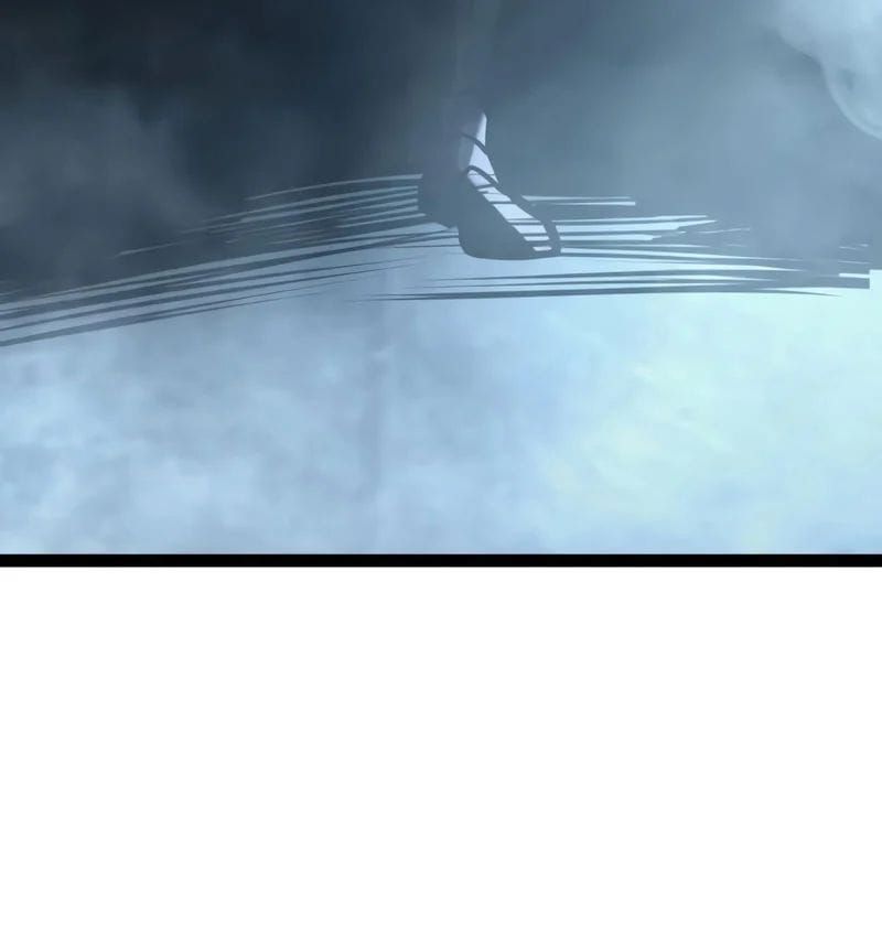 Goblin Level 999 Chương 32 - Trang 137