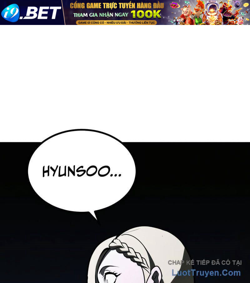 Goblin Level 999 Chương 32 - Trang 138