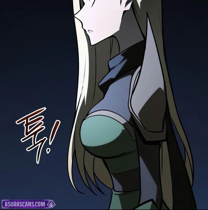 Goblin Level 999 Chương 32 - Trang 139