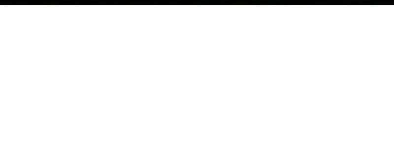 Goblin Level 999 Chương 32 - Trang 140