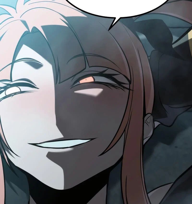 Goblin Level 999 Chương 32 - Trang 15