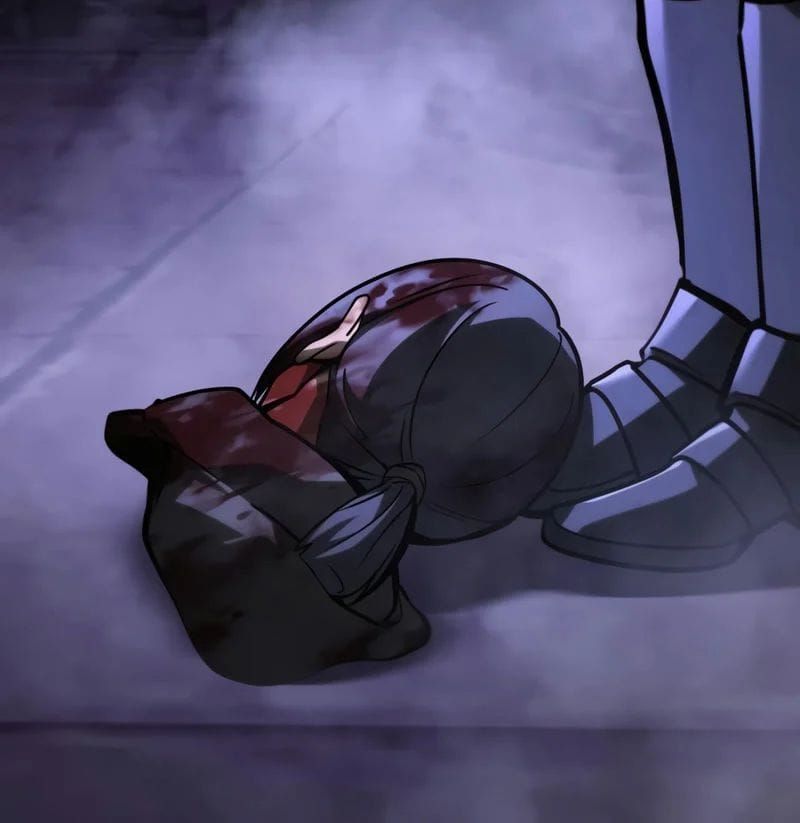 Goblin Level 999 Chương 32 - Trang 142