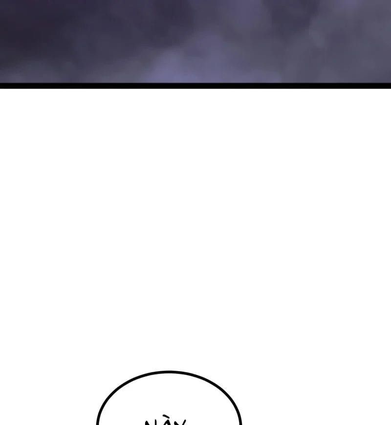 Goblin Level 999 Chương 32 - Trang 143