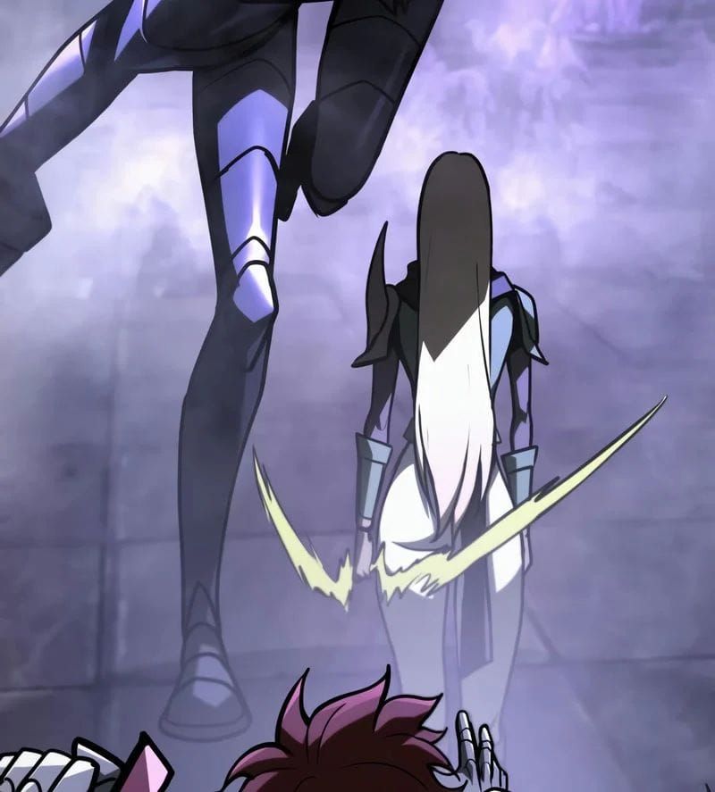 Goblin Level 999 Chương 32 - Trang 148